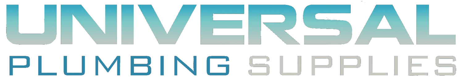 Universal Plumbing Supplies